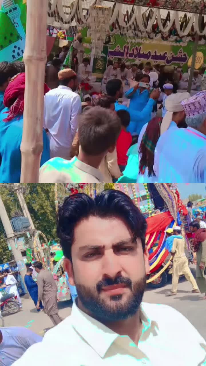 @Kashifkhan7861