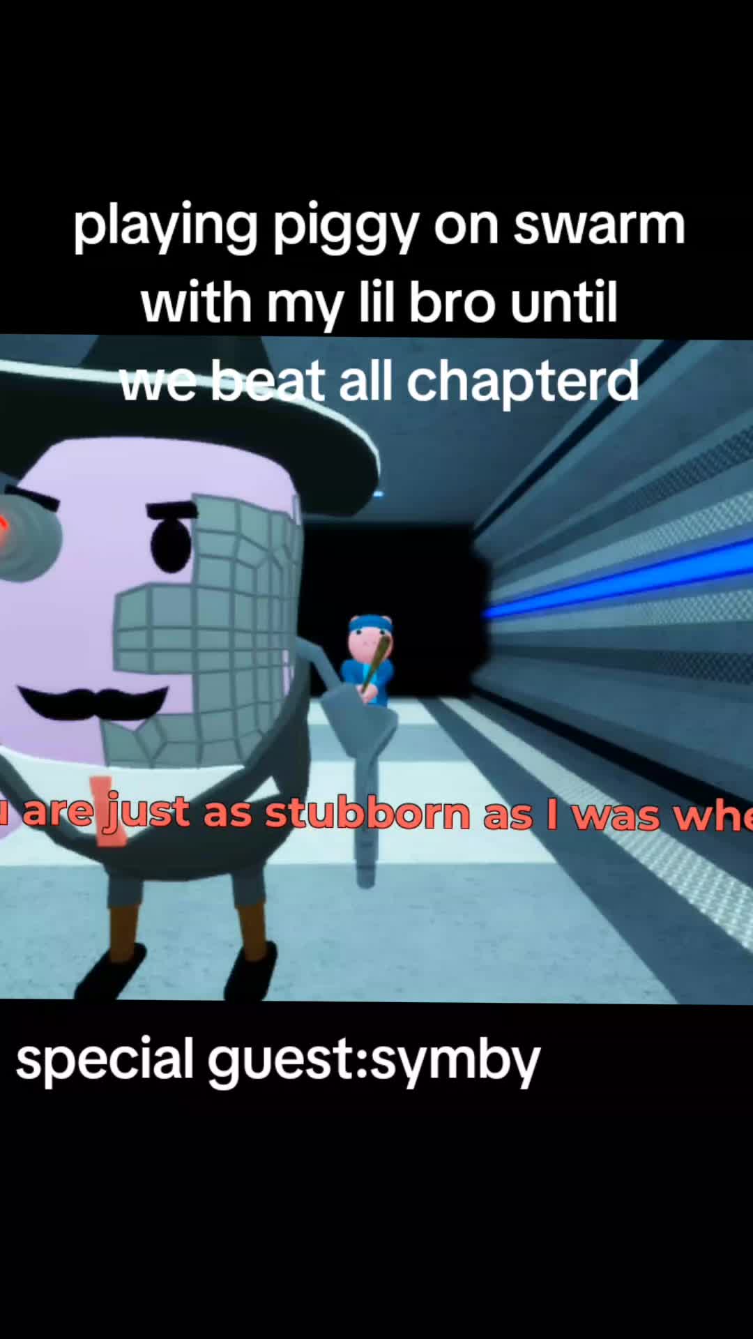 @𝒑𝒊𝒈𝒈𝒚𝒂𝒆𝒓𝒐