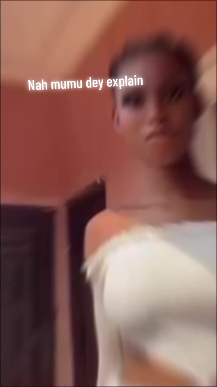 @REAL HER ๐๐