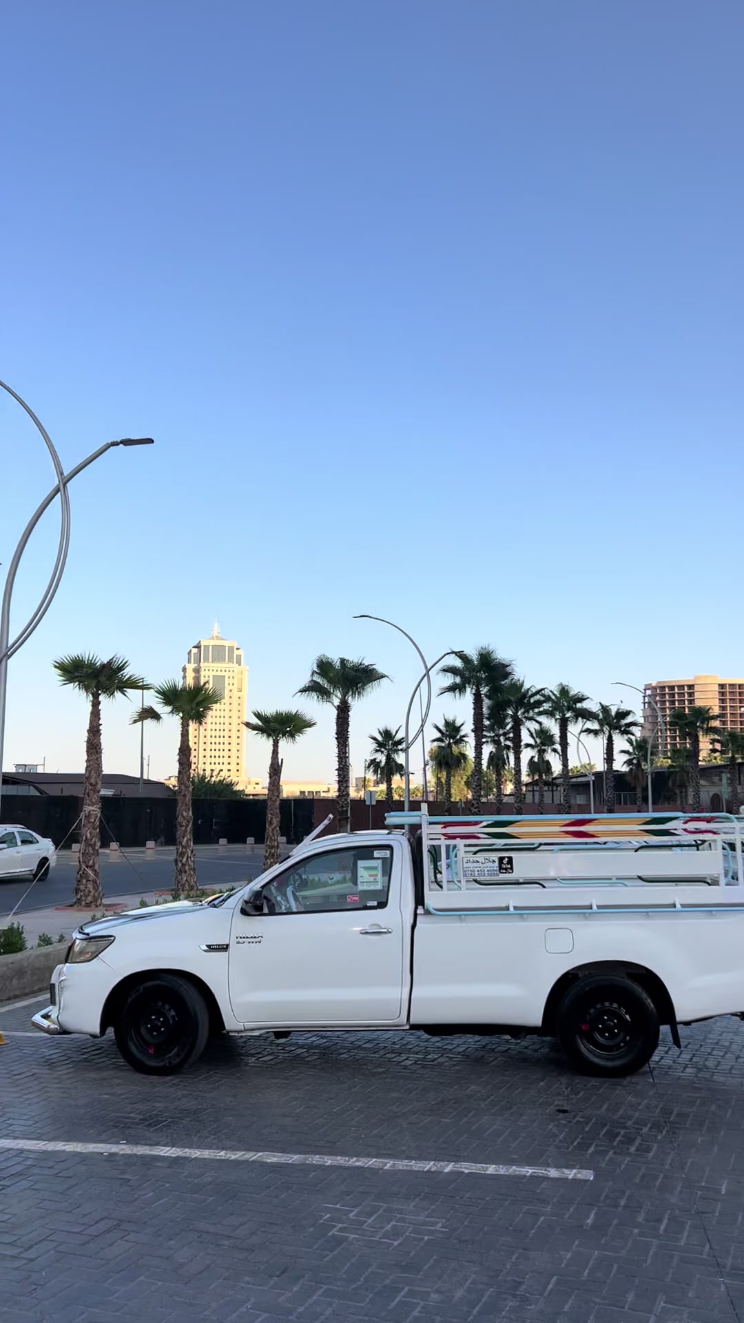 @﮼شیخ،یوسف🫡