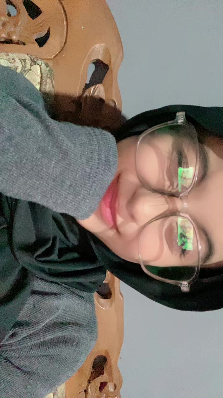 @_ssel0
