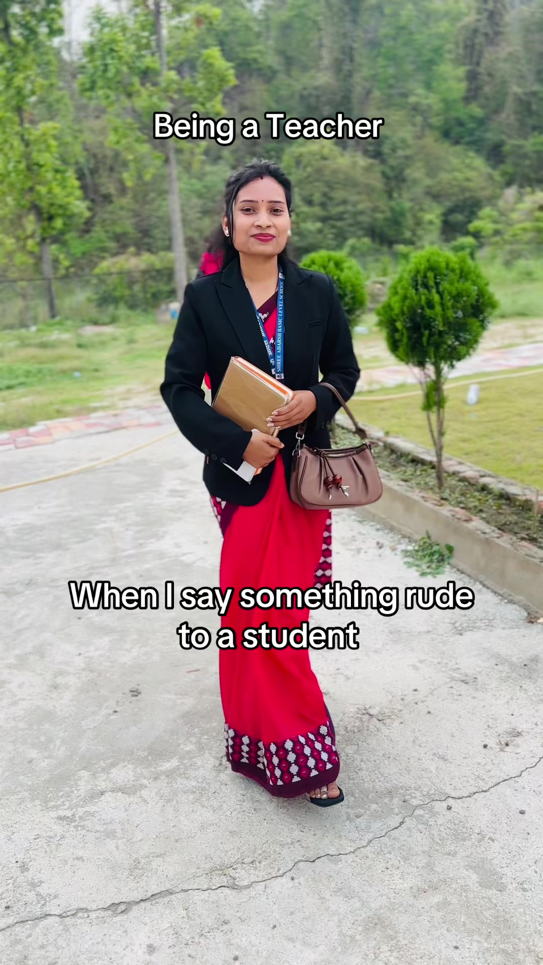 @Zoti Shah