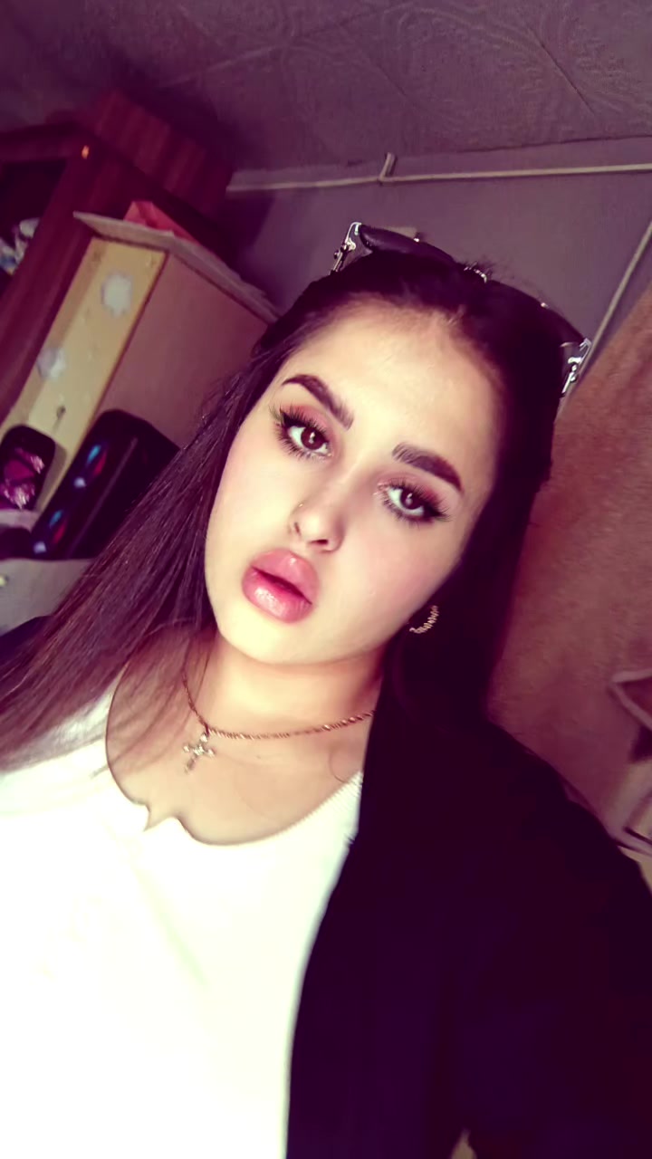 @Анюта kisa