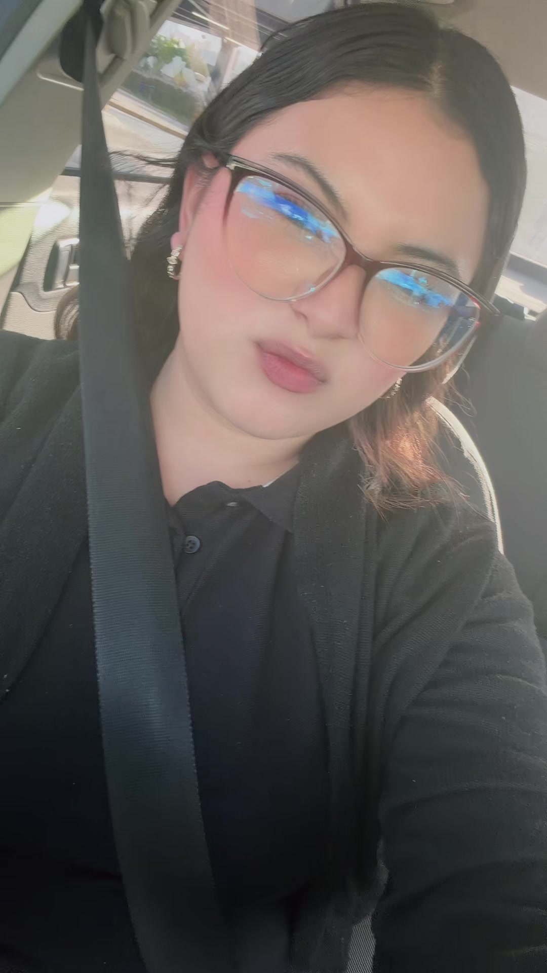 @melissajimenez2307