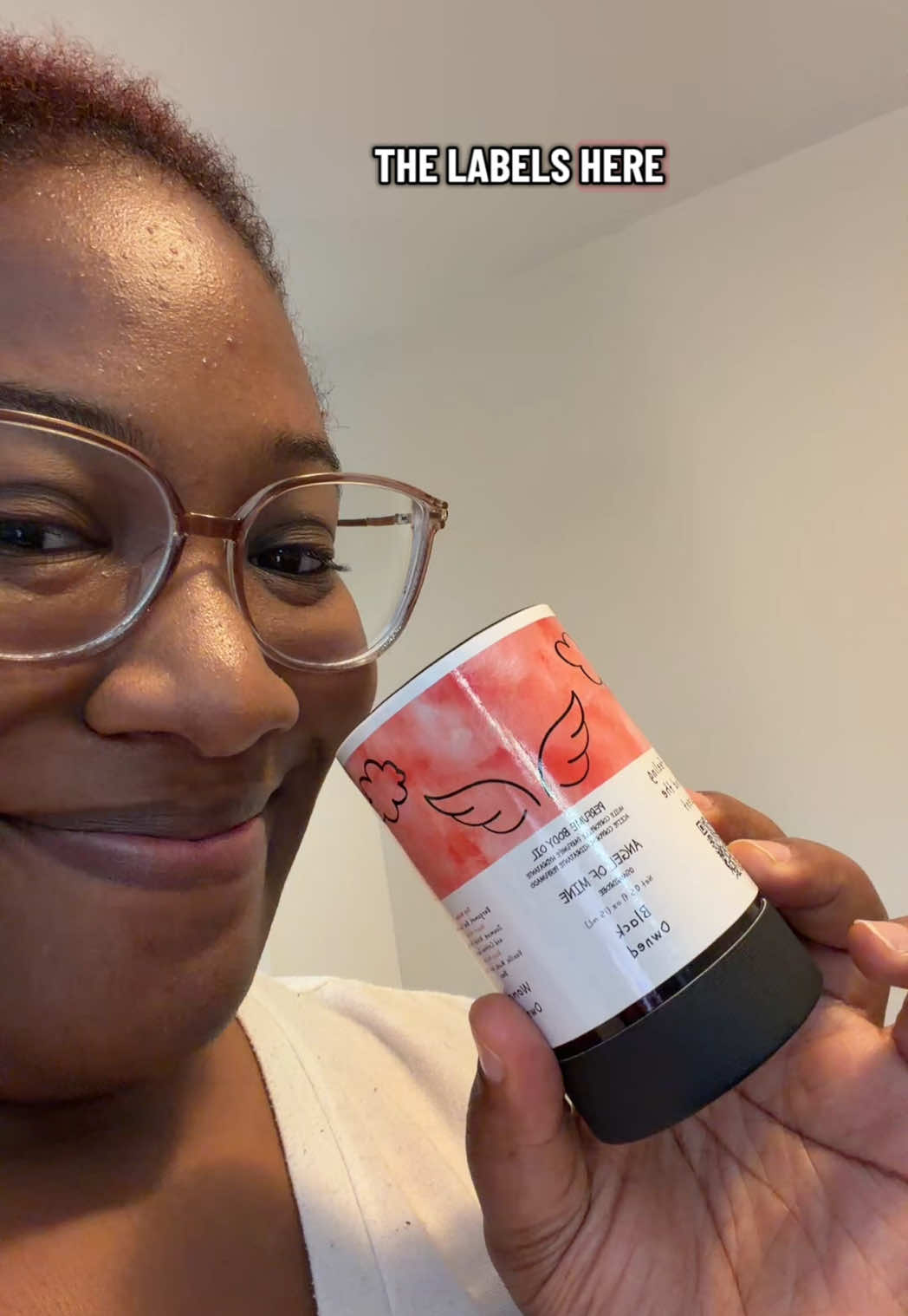 @Cece| QueerlyScented
