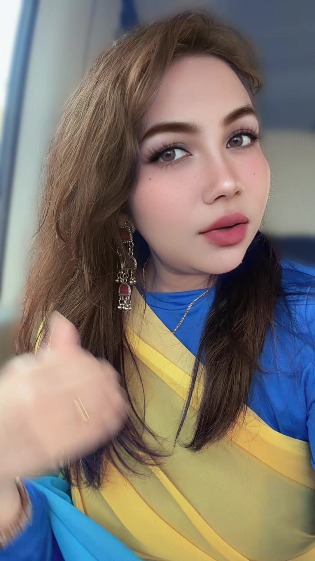 @Saima Jahan🇧🇩🖤🇯🇵