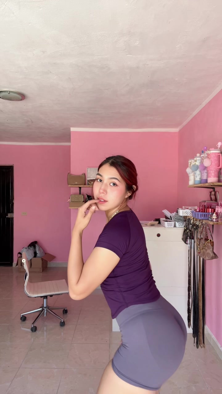@Yulisa Robles