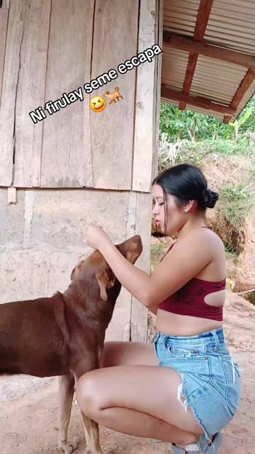 @nathalia 😘💫💦