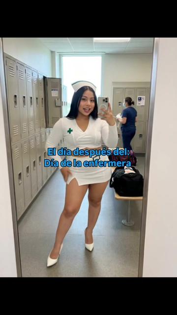@Paola Reyes