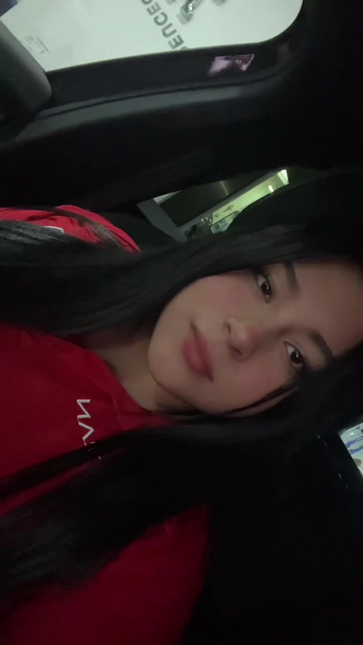 @diwalyxx💚