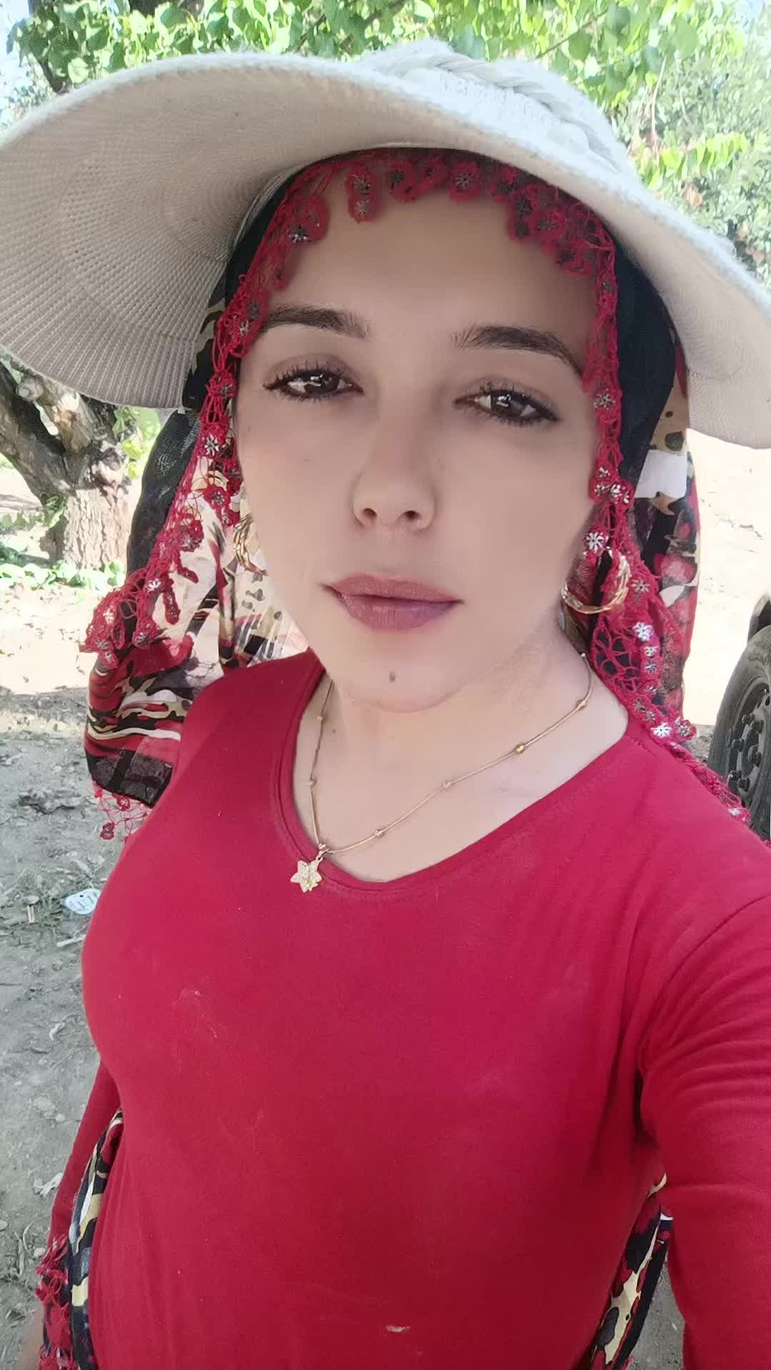 @yarım kalan 🌙 ışığı