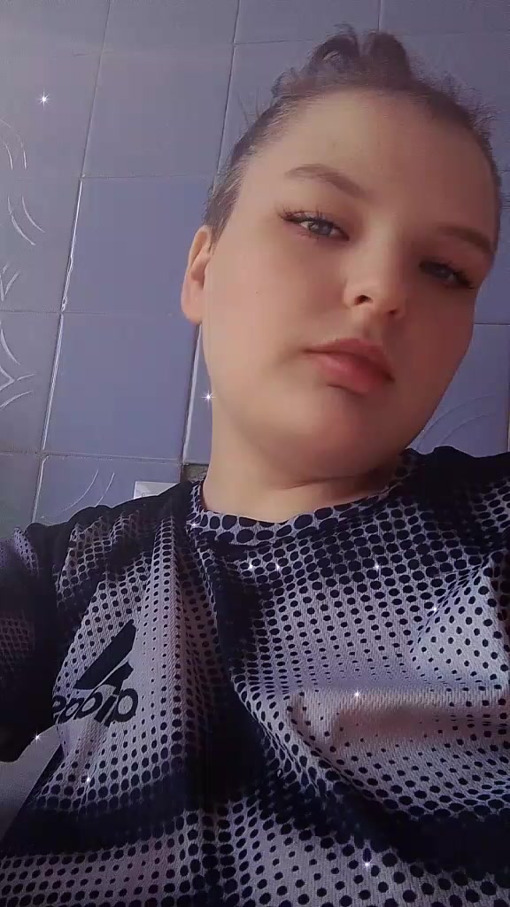 @Kristisusha