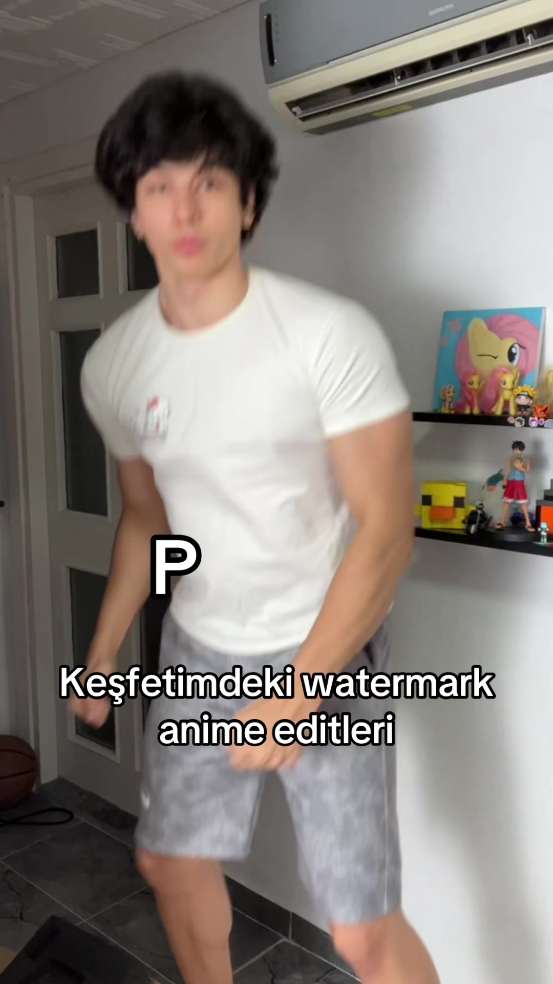 @yakotibet