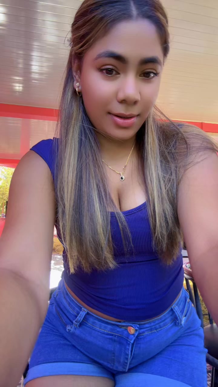 @priya Lall