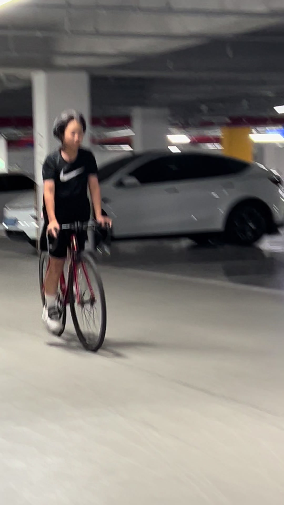 @スングン