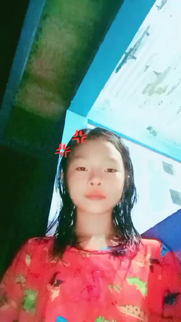 @Jolie Mae Saligue