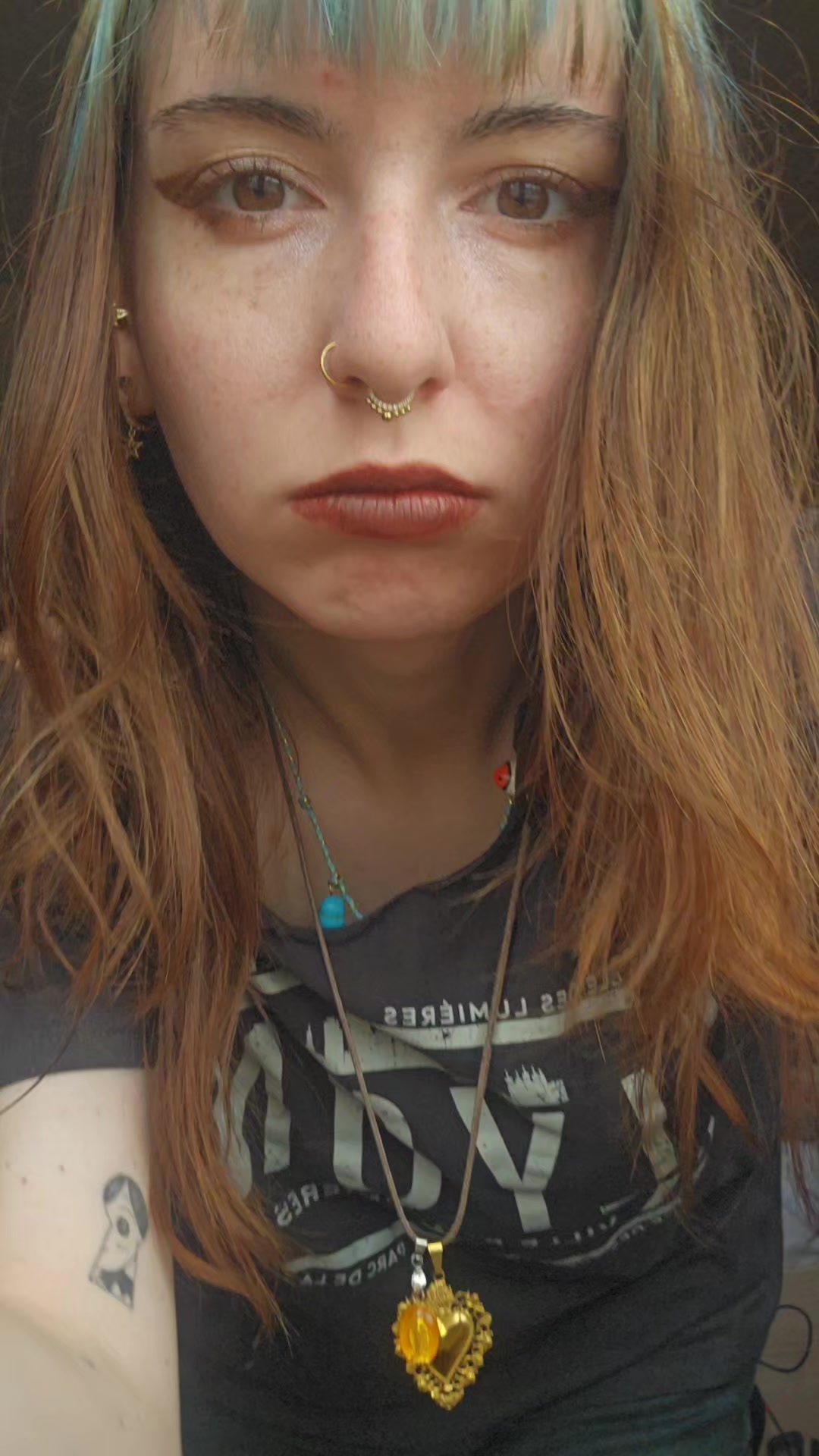 @asya 🦦