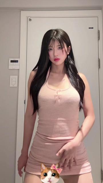 @์ฑ๋