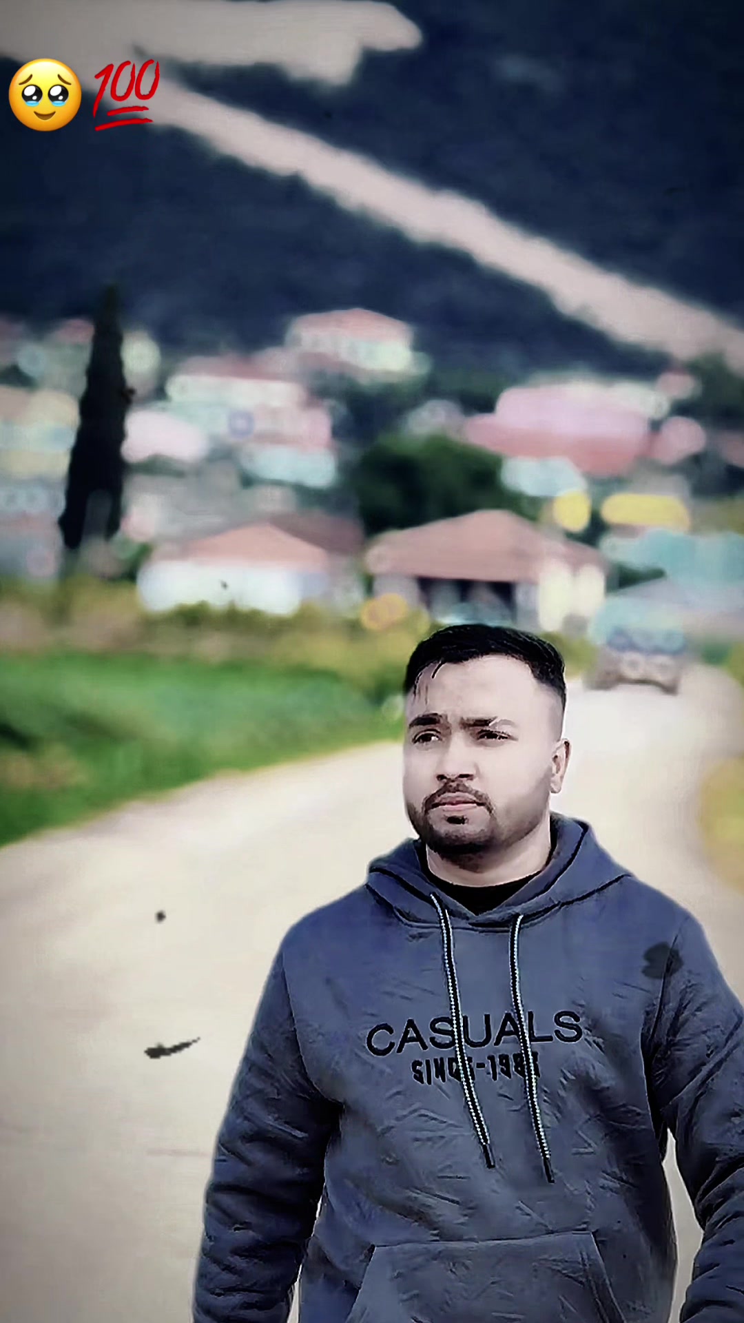 @Bilal khan🇬🇷🦅