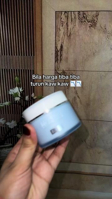 @zara