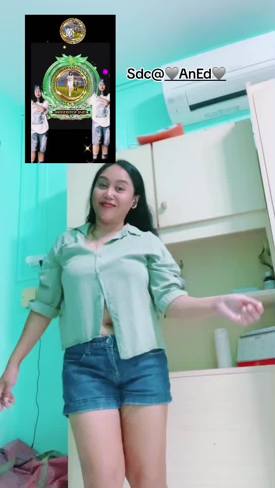 @🇵🇭🌈creatressCutie🇸🇬LIT🐘