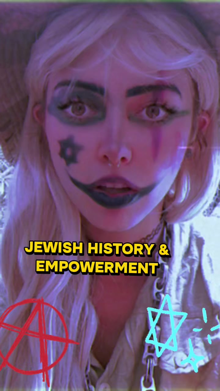 @✡ ᴀʟɪᴄᴇ ɪɴ ᴡQɴᴅᴇʀʟᴀɴᴅ ☭
