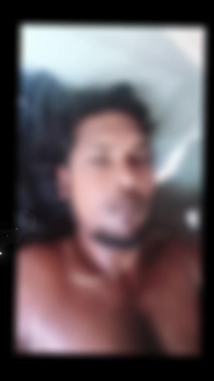 @Surbryan Rambarran