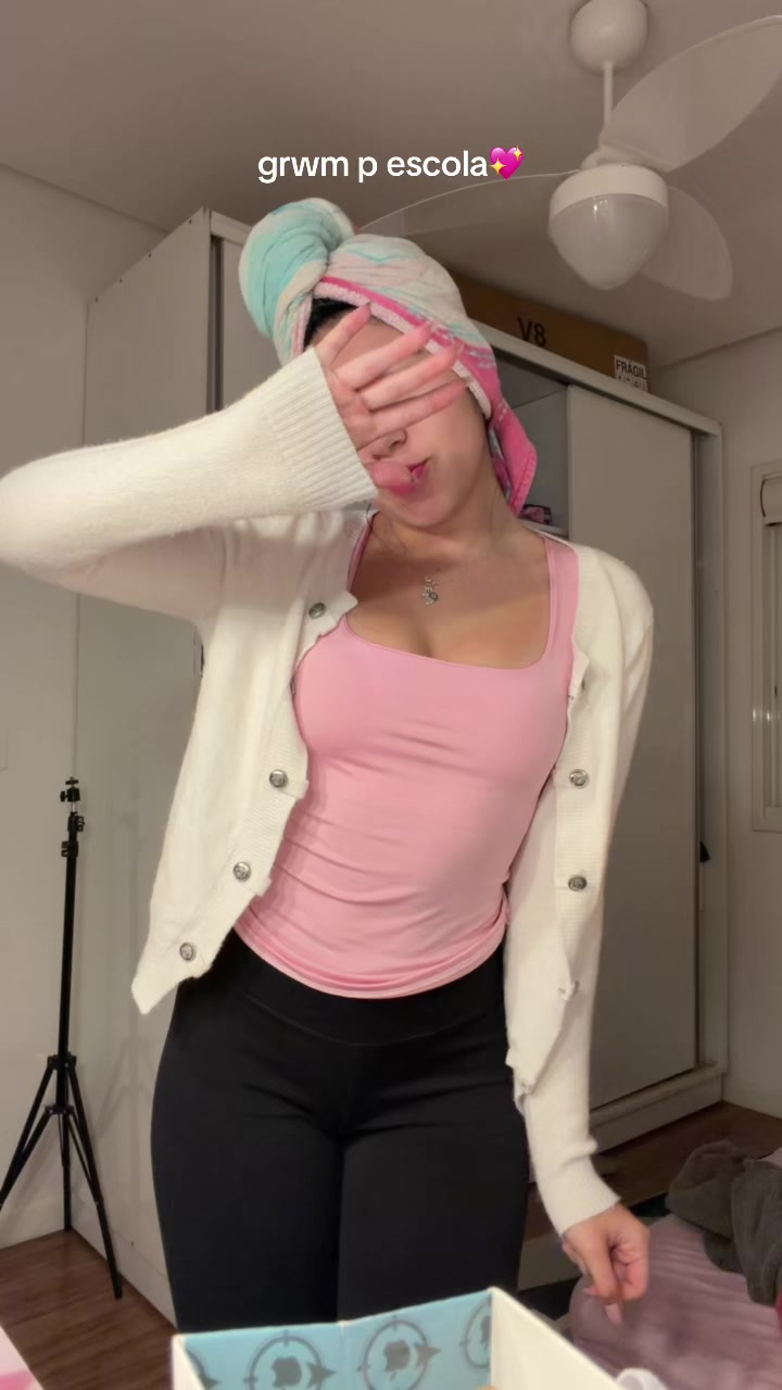 @kami