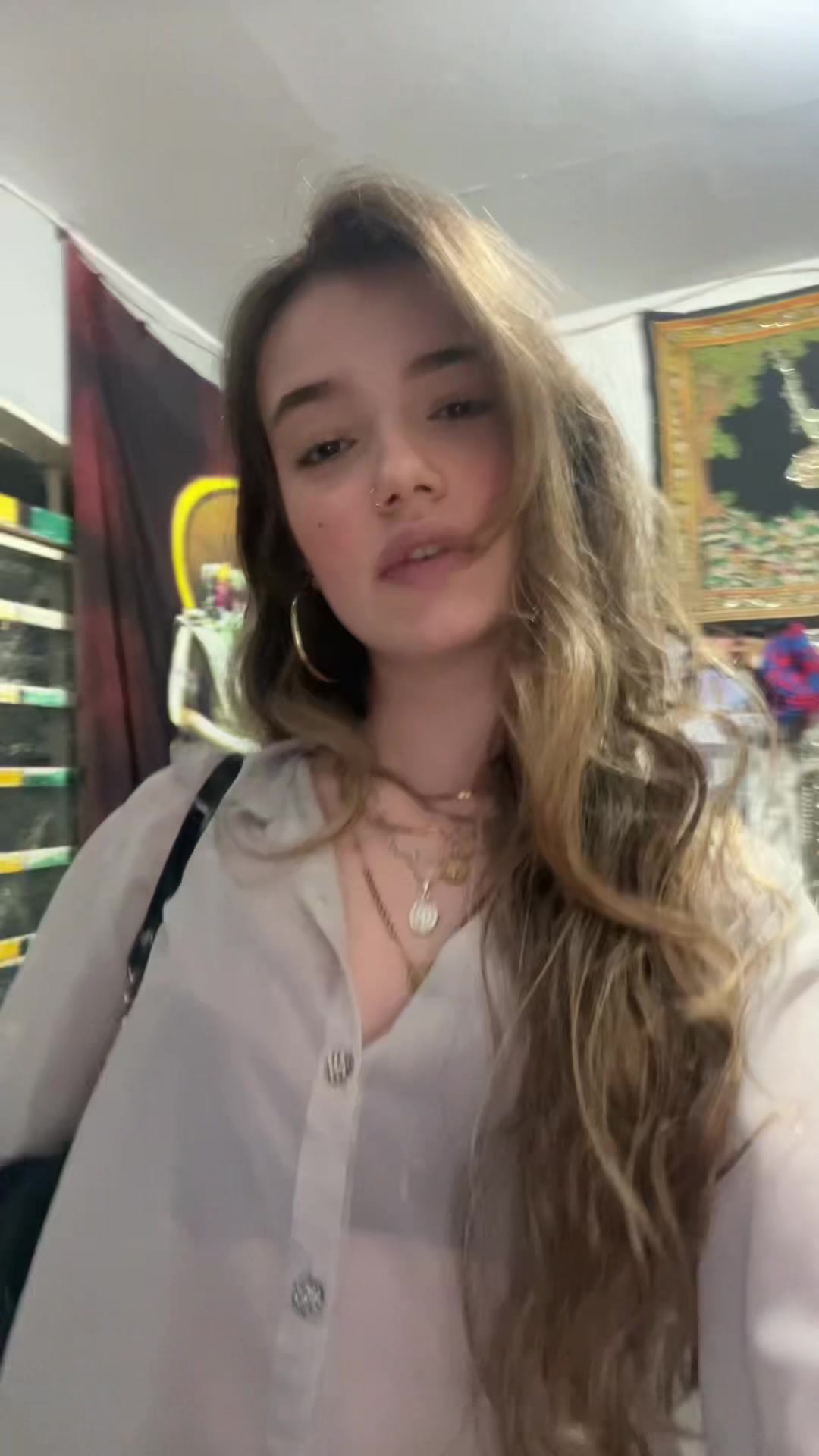 @Ana Porfírio