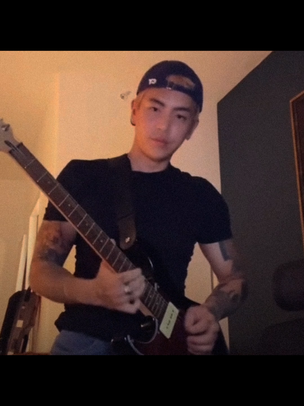 @darin 🫧