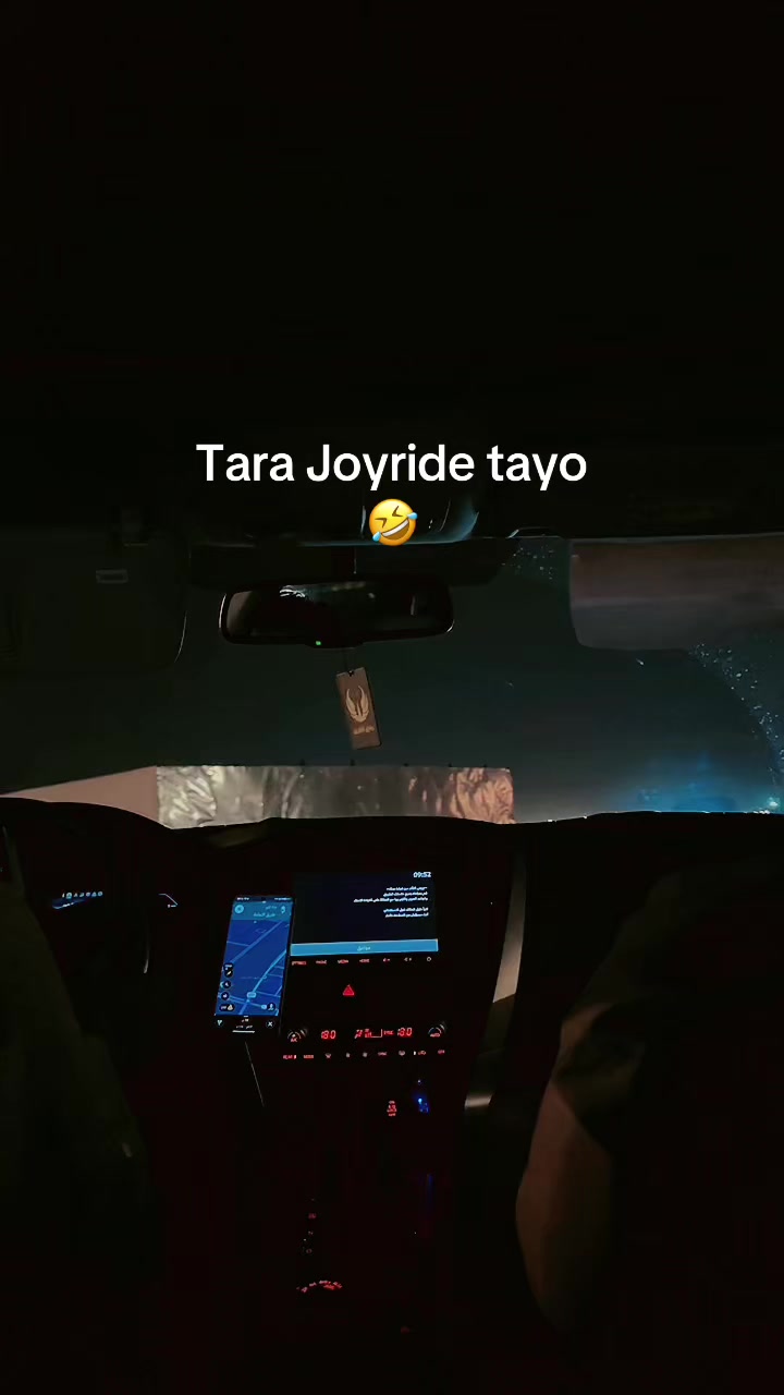@Rasmiah🖤🧕