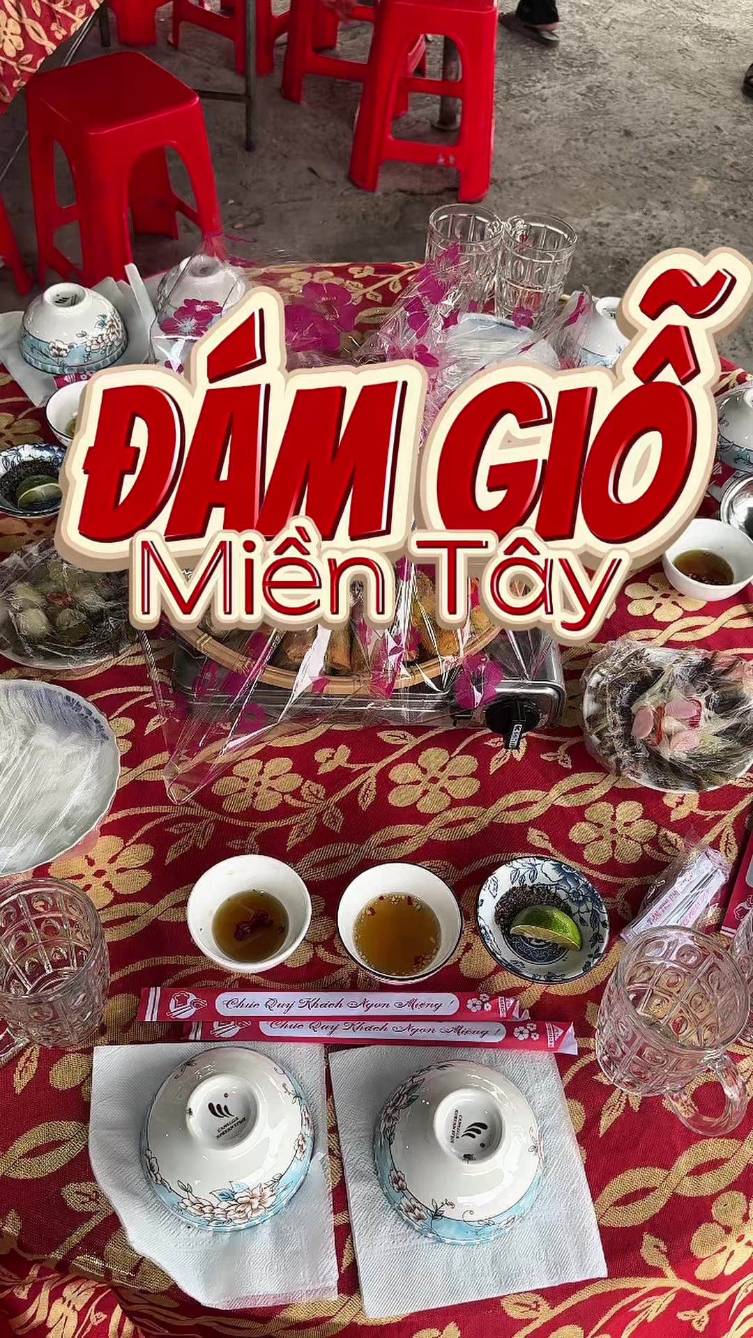 @Loanh Quanh Cần Thơ