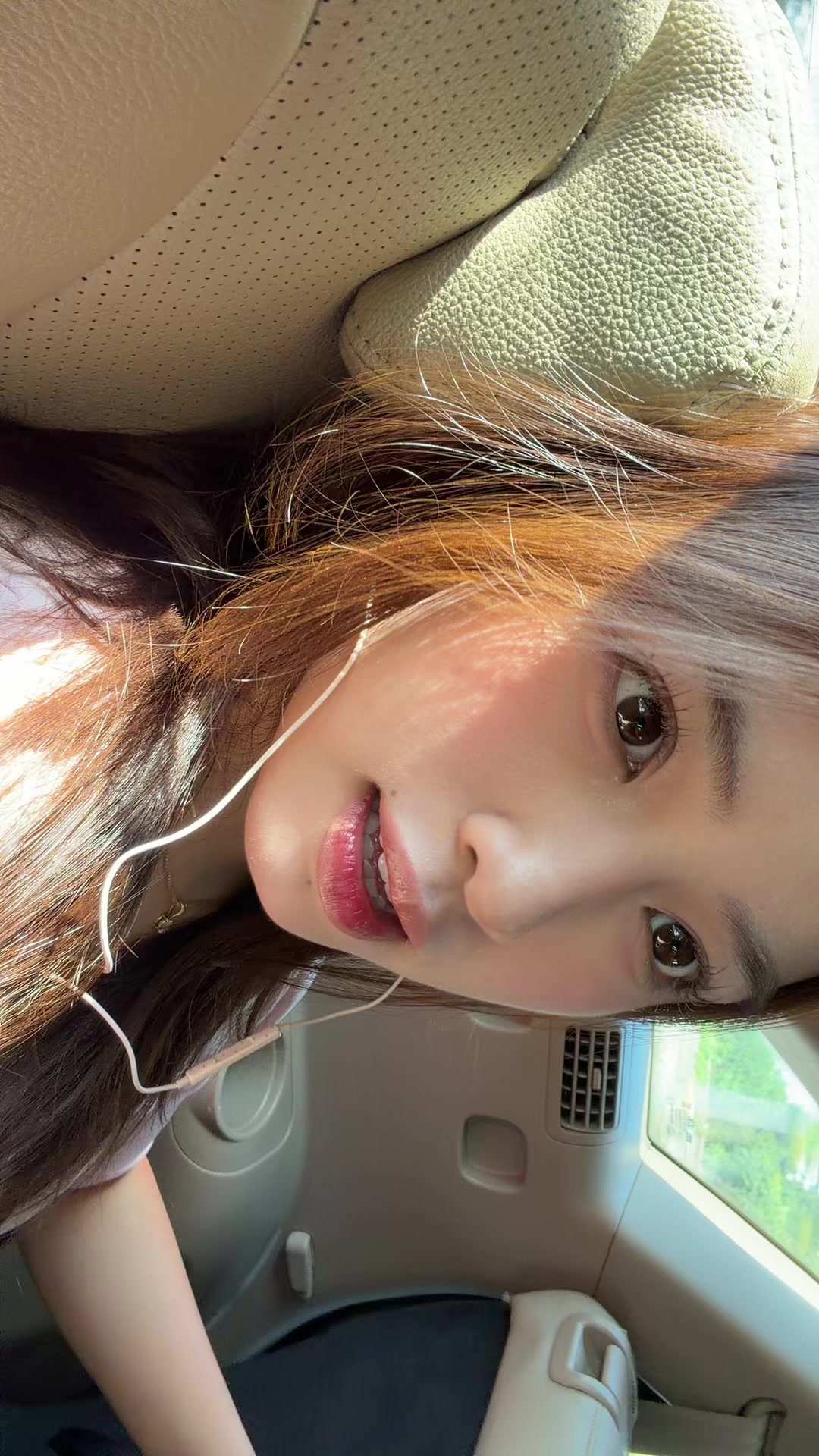 @Tythalia (Tạ Thu&yacute;)