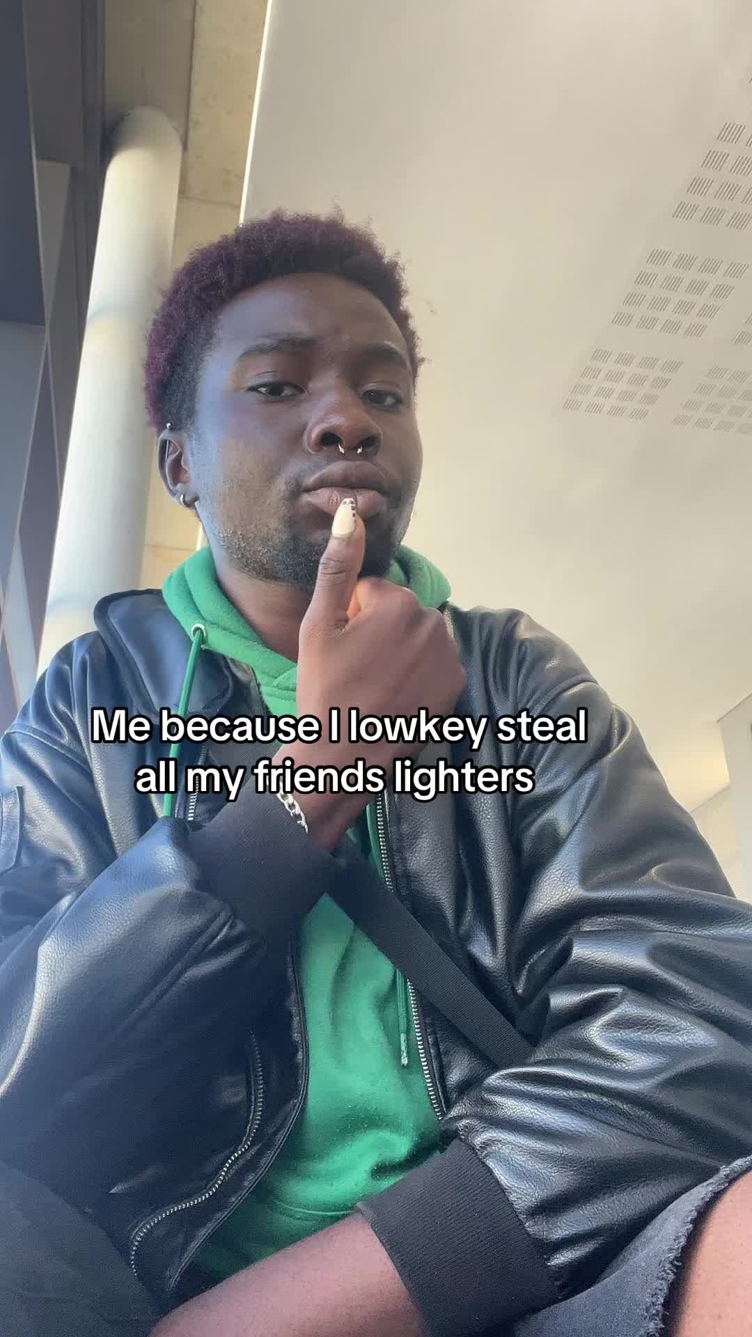 @swaggot