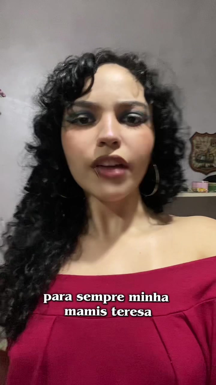 @MADDIE ⋆♱