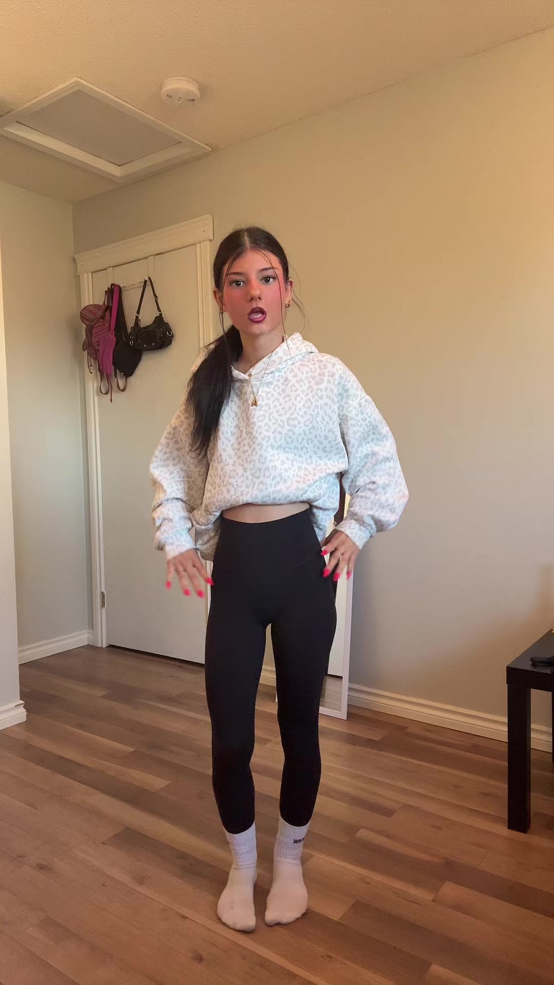 @Anna b