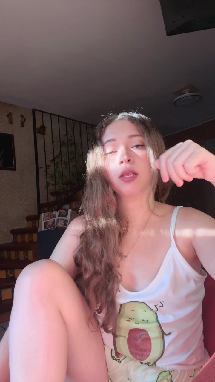 @Michiru