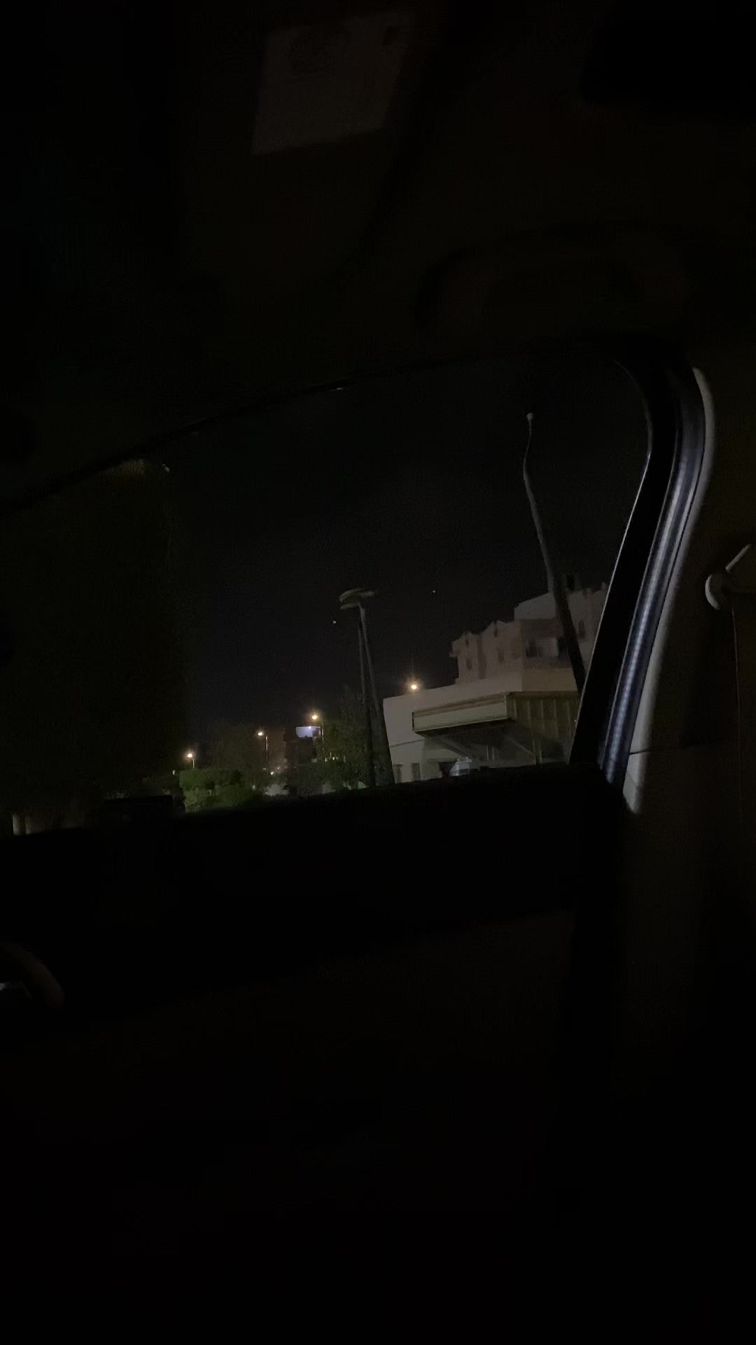 @آســـــر🐺
