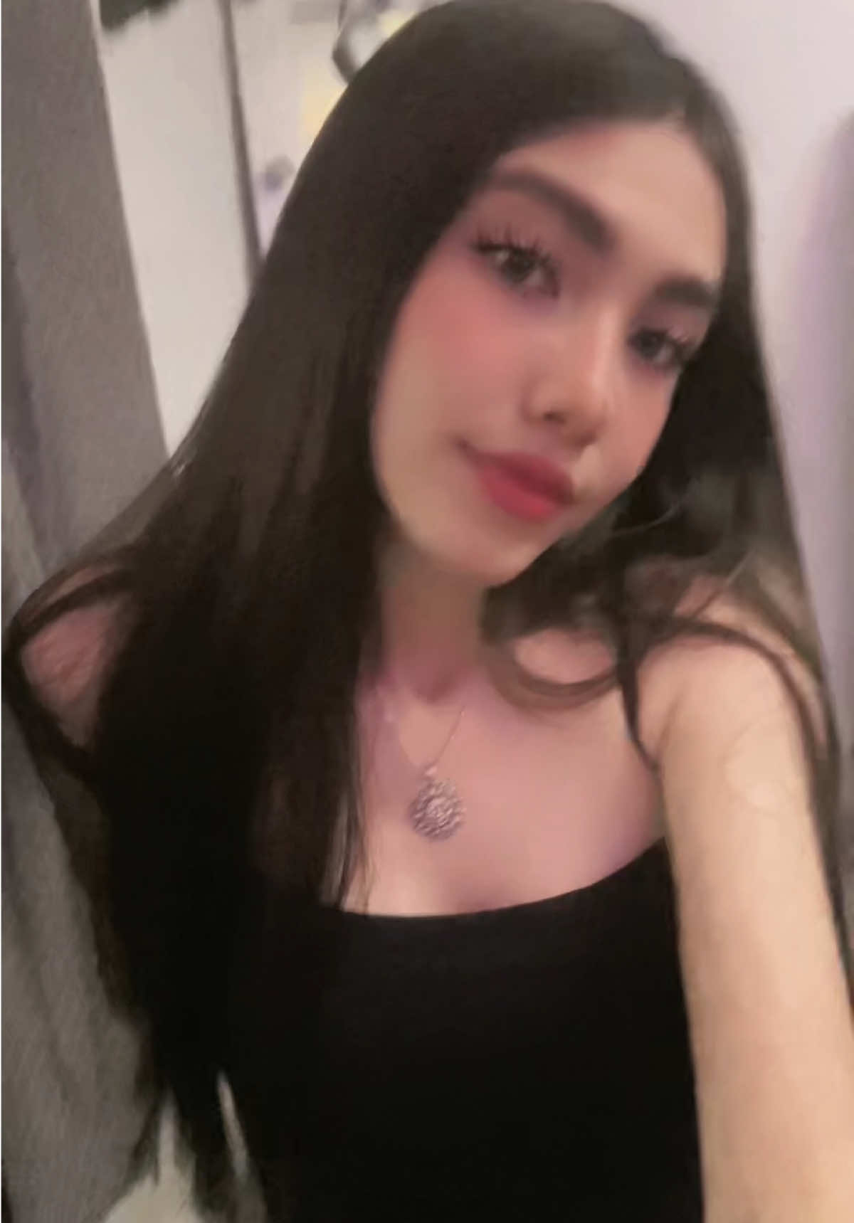@!K&ETH;!