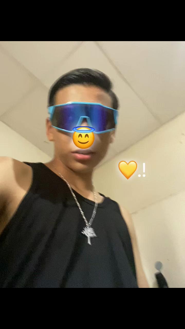 @𖣂︎لياندرو السويسري💯🤡🤡