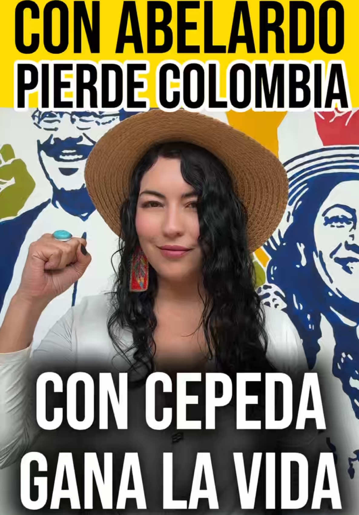 @luisabohorquezr
