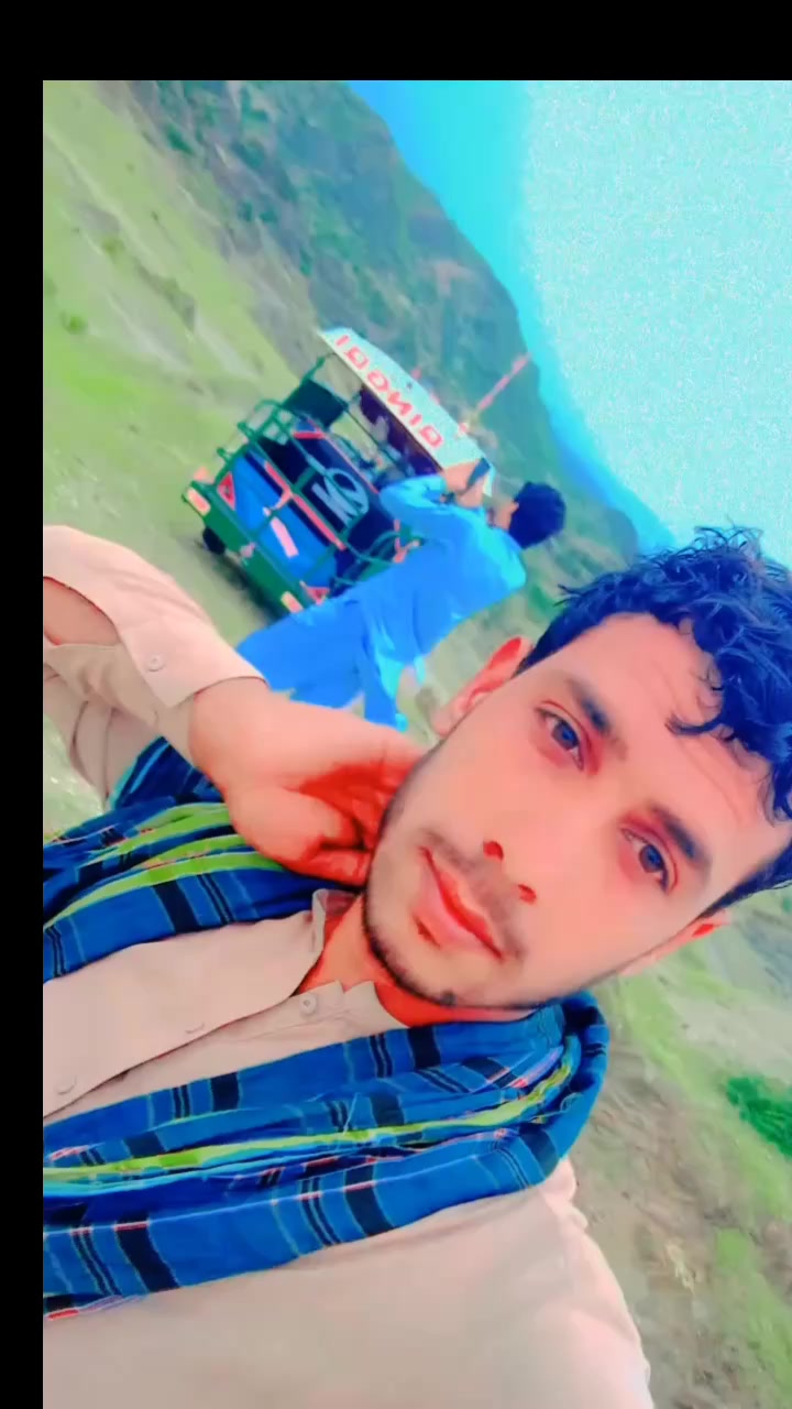 @sarhad109