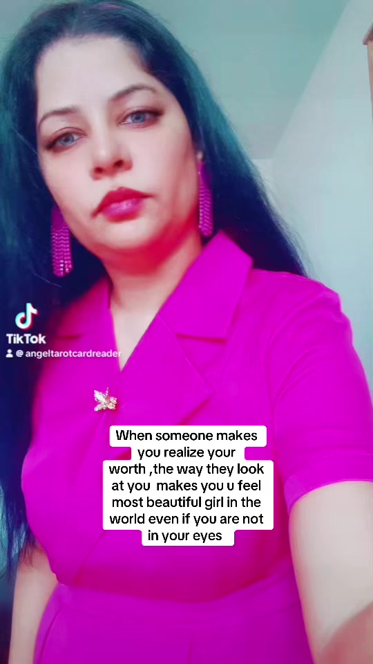 @BeautywithBrain😎😎🧠🧐👸