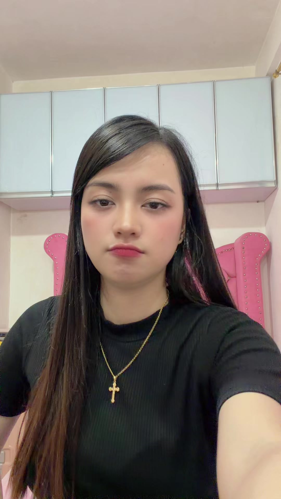 @Denisse Betito