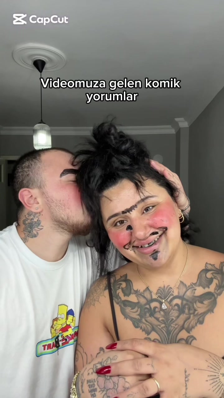 @Özlem Kurt