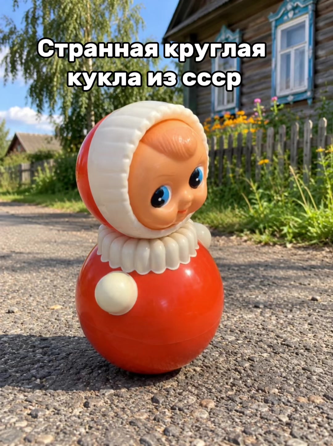 @Склад колясок СПБ