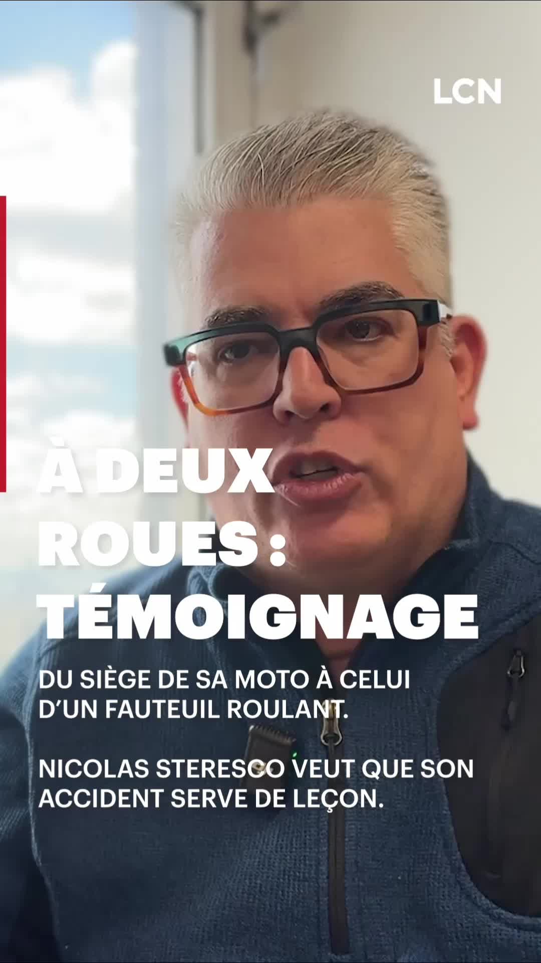 @TVA Nouvelles