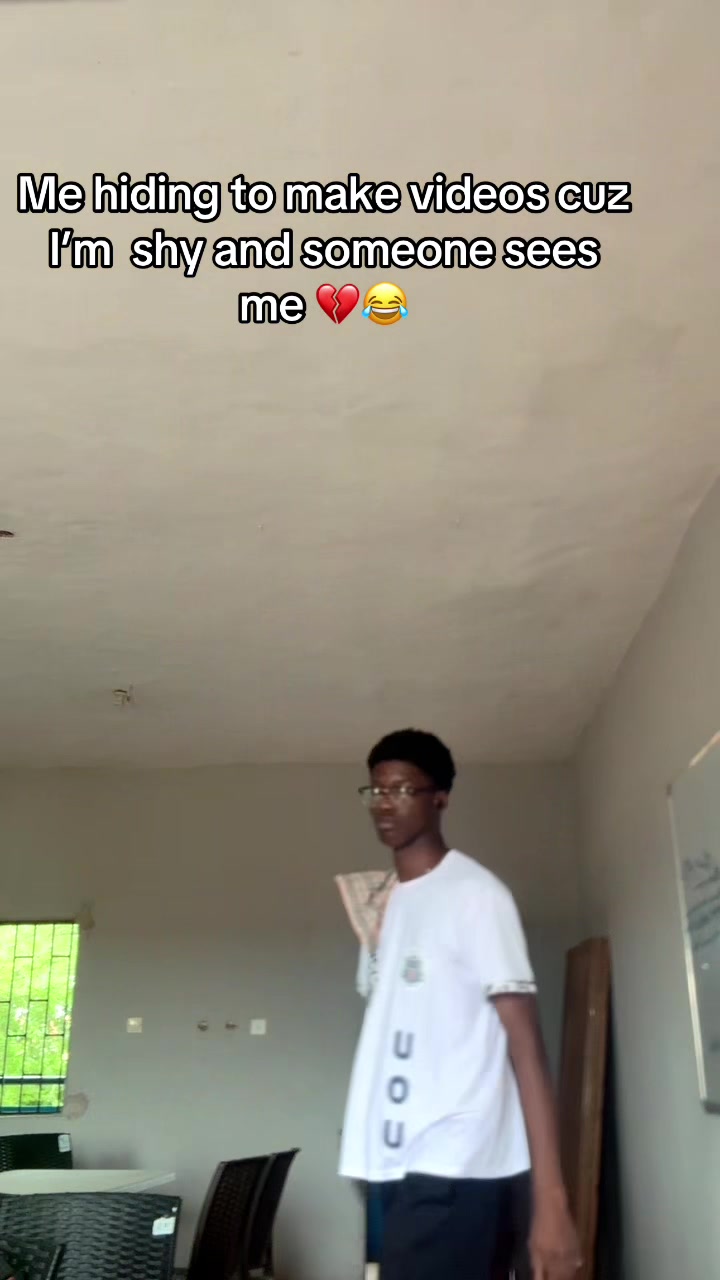@💫 Ñøblë 🪐