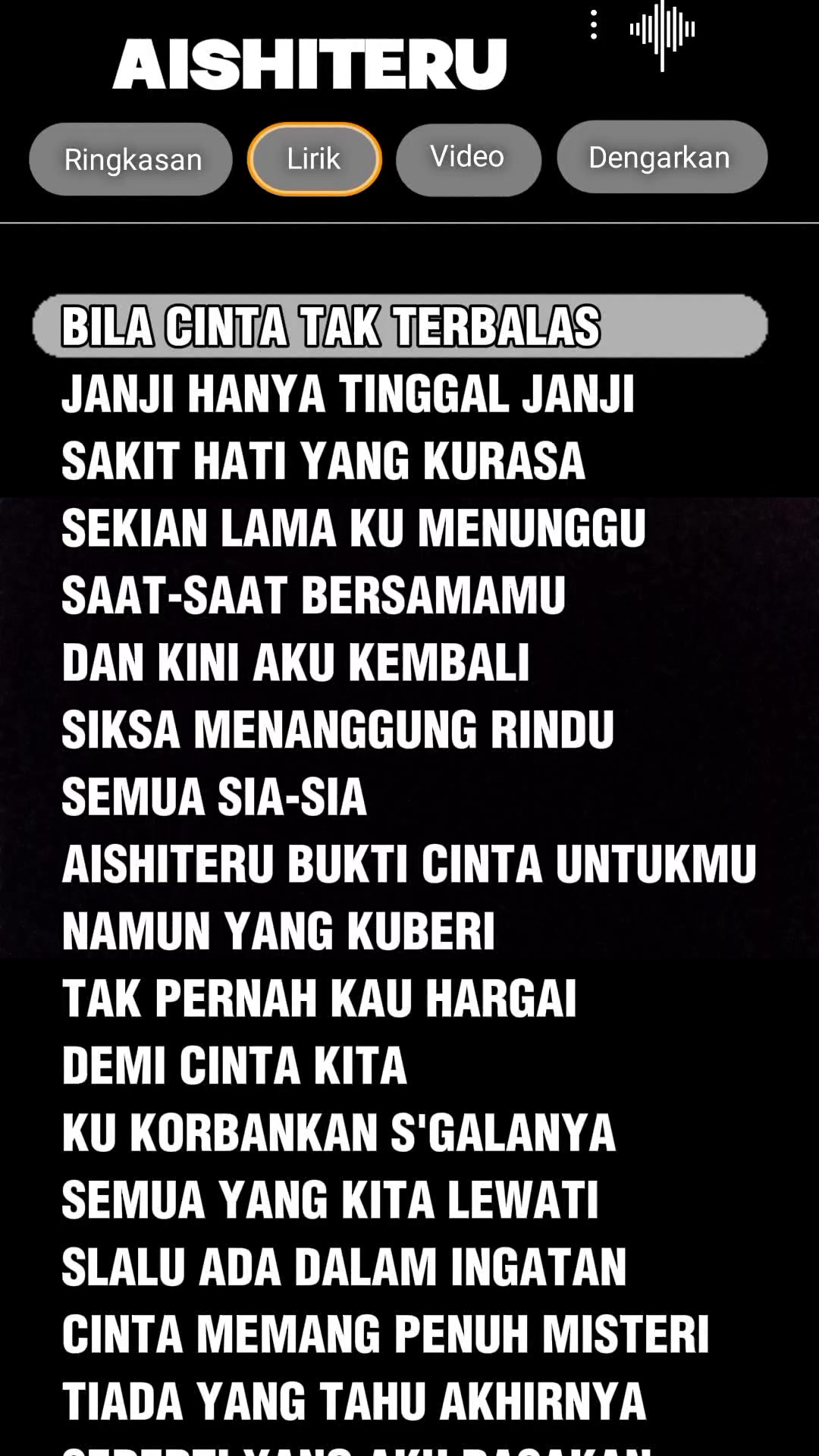 @Sanitaaa