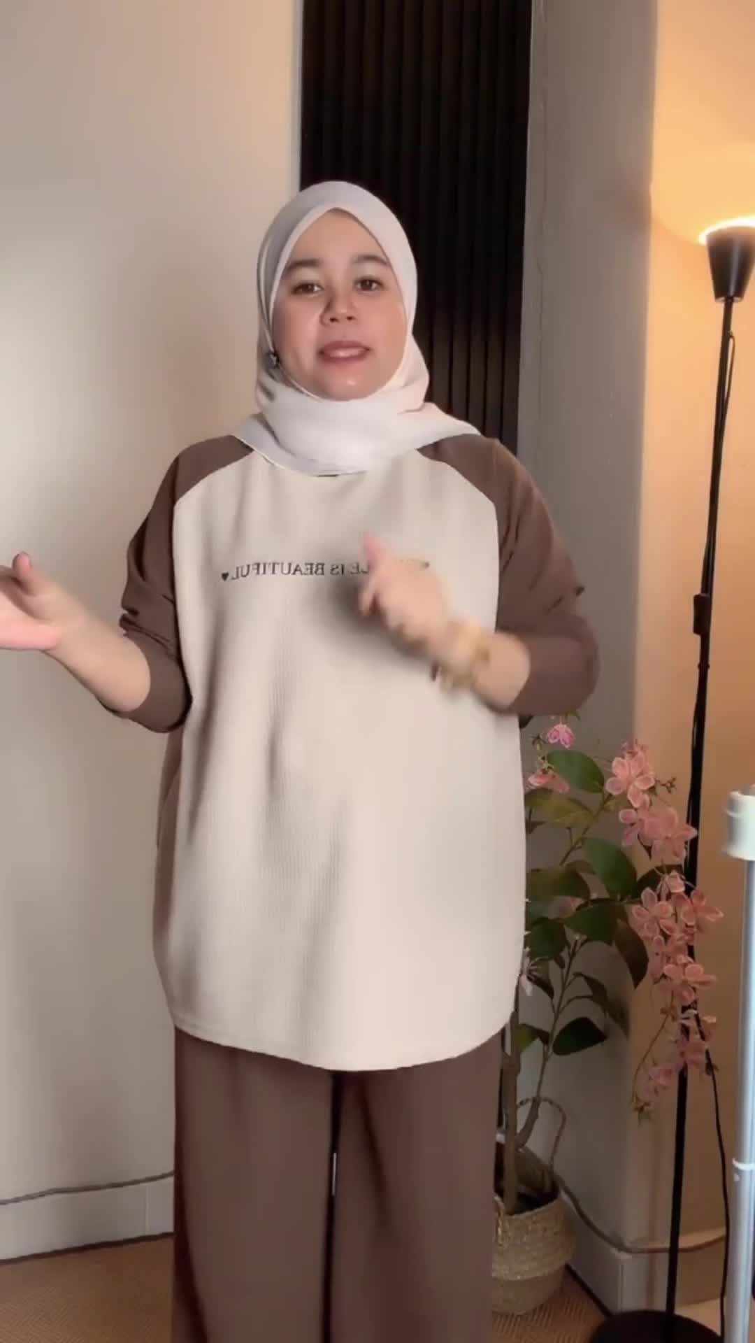 @Zuha